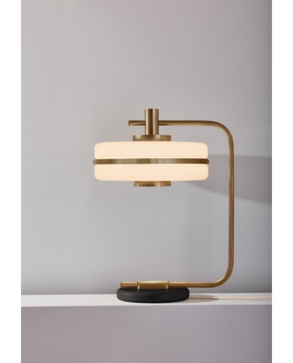 Bert Frank Masina 400 Table Lamp